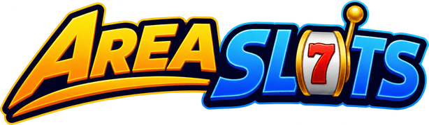 Area Slots